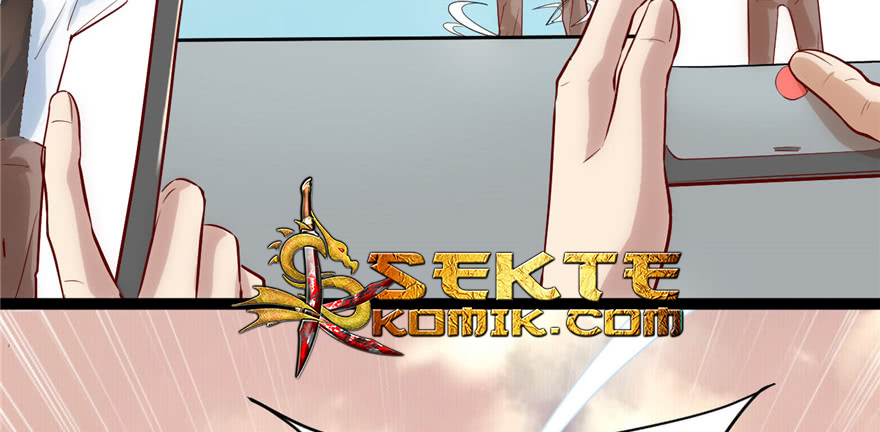 I Might Be A Fake Cultivator Chapter 01 Bahasa Indonesia